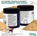 certified-organic-dog-ligament-and-tendo-2.jpg
