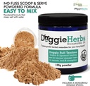 certified-organic-dog-ligament-and-tendo-3.jpg