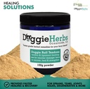 certified-organic-dog-ligament-and-tendo-4.jpg