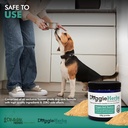 certified-organic-dog-ligament-and-tendo-5.jpg