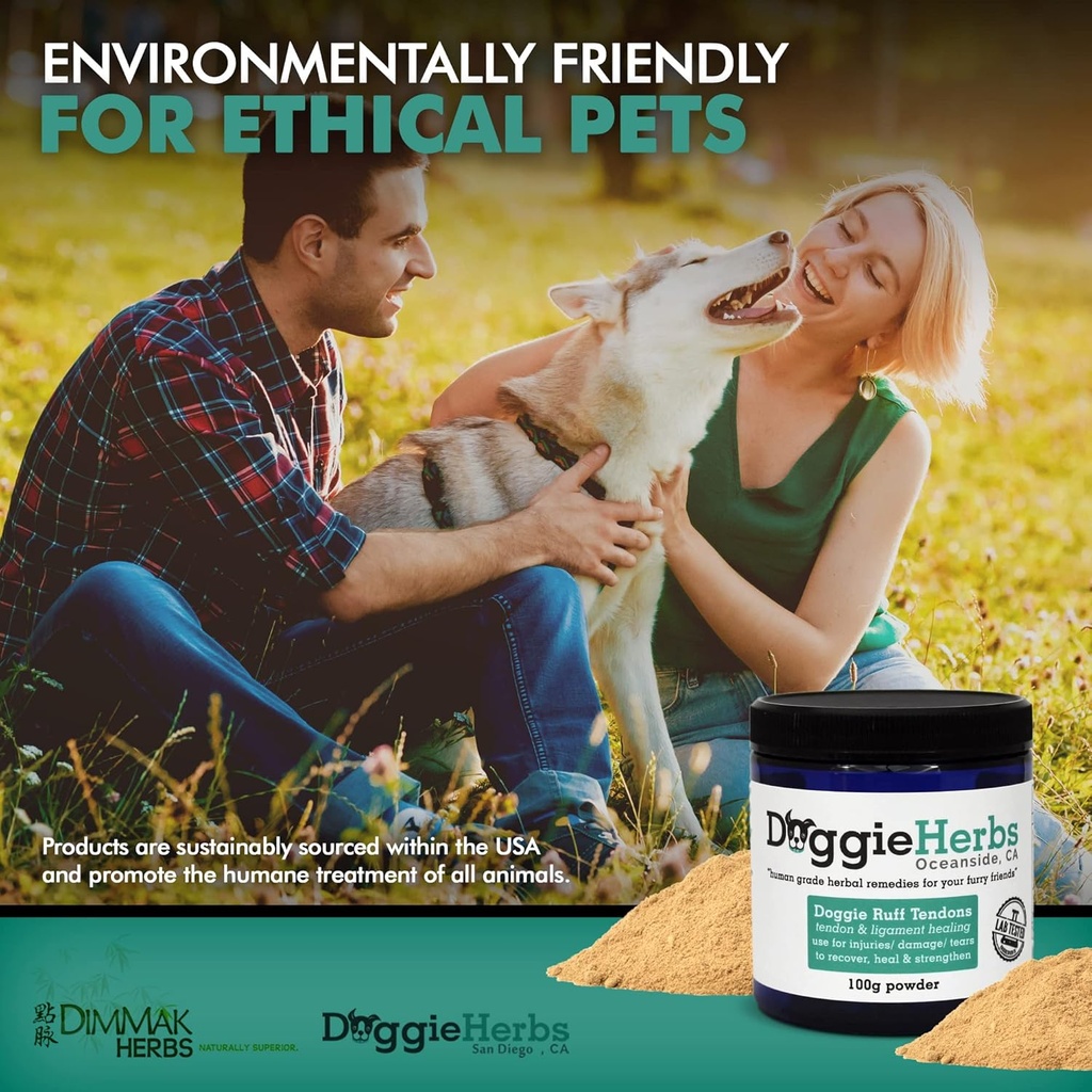 certified-organic-dog-ligament-and-tendo-6.jpg