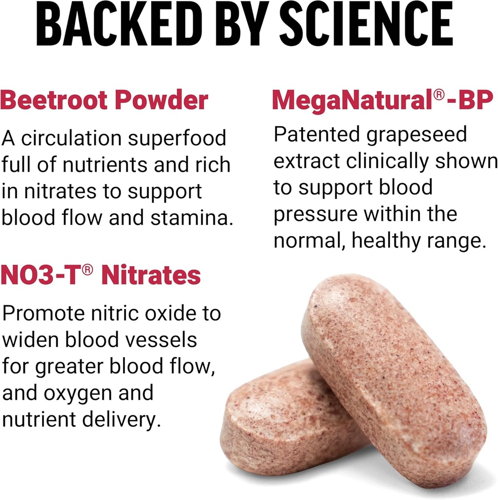 force-factor-total-beets-nitric-oxide-su-3.jpg