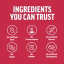 force-factor-total-beets-nitric-oxide-su-5.jpg