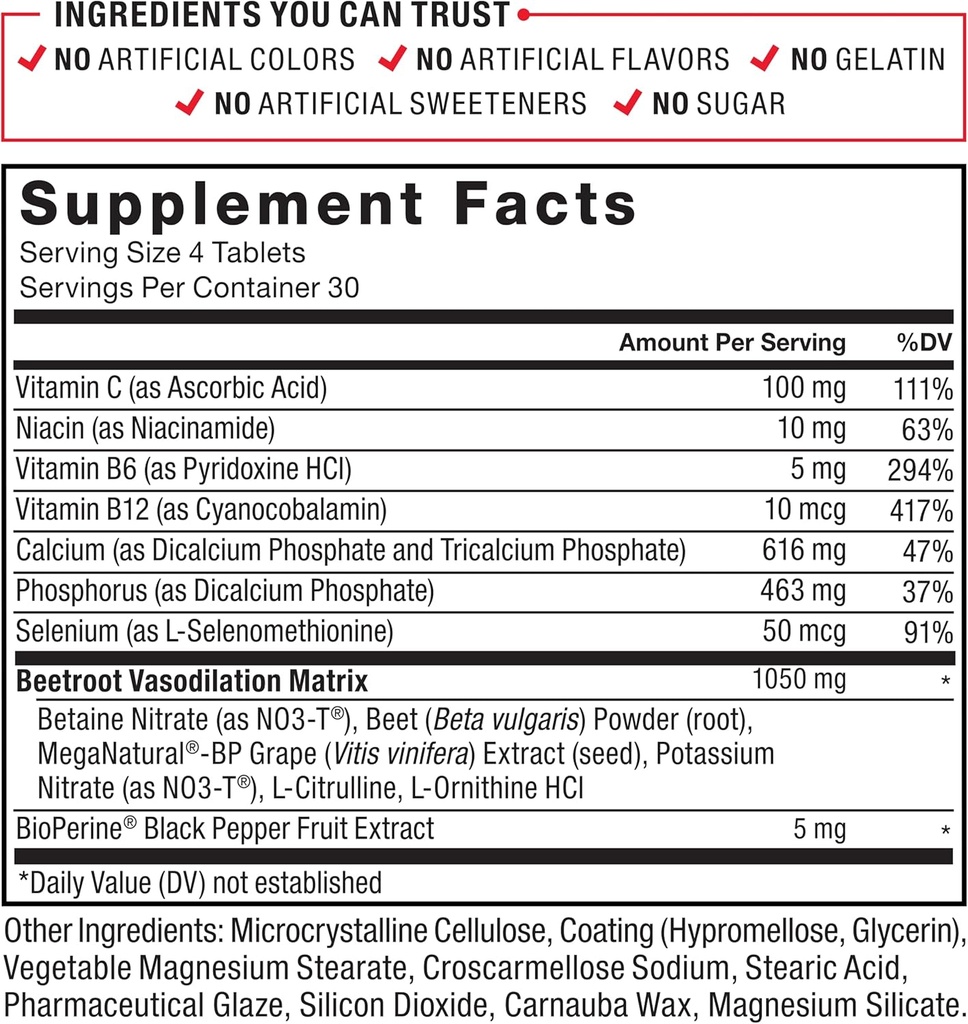 force-factor-total-beets-nitric-oxide-su-6.jpg
