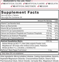 force-factor-total-beets-nitric-oxide-su-6.jpg