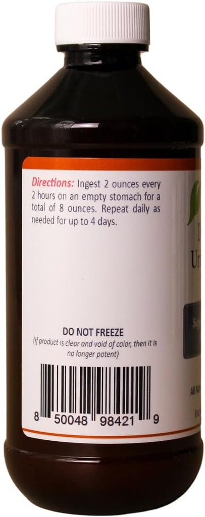 natures-rite-colloidal-silver-liquid-dig-2.jpg