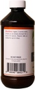 natures-rite-colloidal-silver-liquid-dig-2.jpg