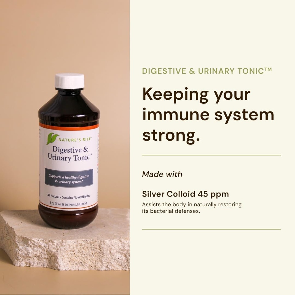 natures-rite-colloidal-silver-liquid-dig-3.jpg