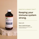 natures-rite-colloidal-silver-liquid-dig-3.jpg