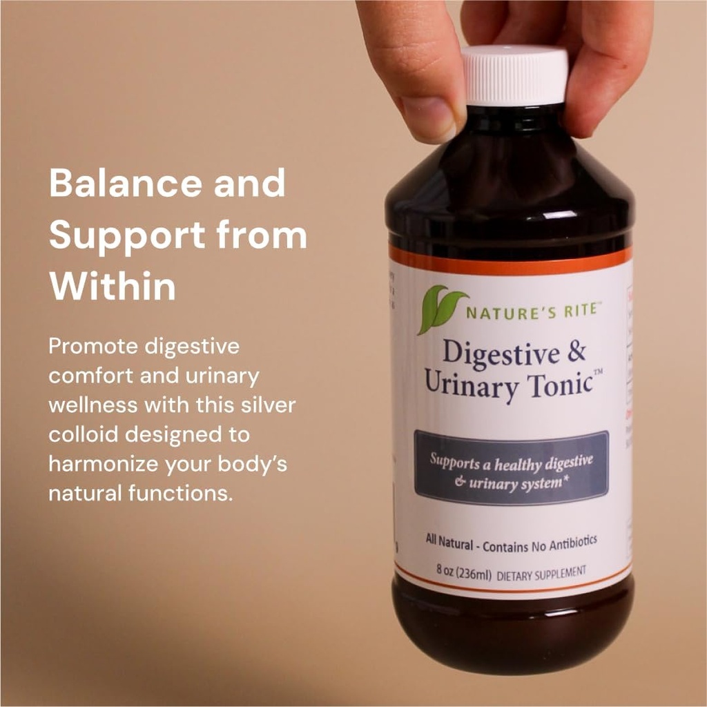 natures-rite-colloidal-silver-liquid-dig-4.jpg