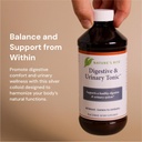 natures-rite-colloidal-silver-liquid-dig-4.jpg