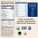 garden-of-life-raw-organic-protein-green-6.jpg