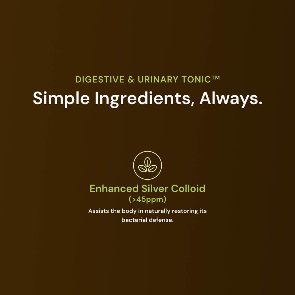 natures-rite-colloidal-silver-liquid-dig-5.jpg