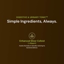 natures-rite-colloidal-silver-liquid-dig-5.jpg