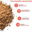 organic-mushroom-powder-blend---4-in-1-r-2.jpg
