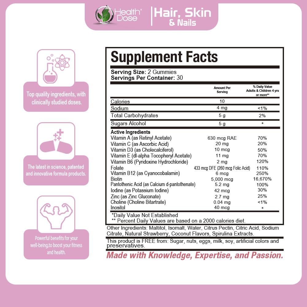 health-dose-hair-skin-nails-with-biotin--3.jpg
