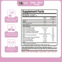 health-dose-hair-skin-nails-with-biotin--3.jpg