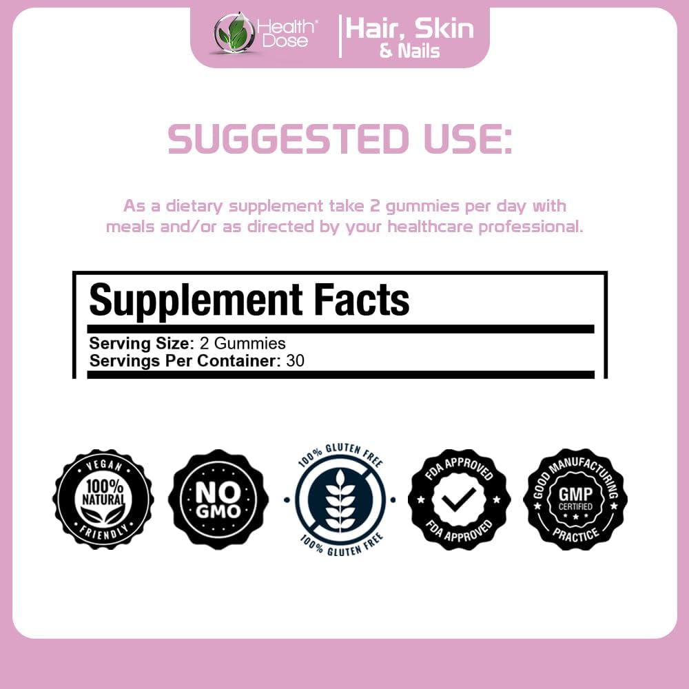 health-dose-hair-skin-nails-with-biotin--5.jpg