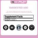 health-dose-hair-skin-nails-with-biotin--5.jpg