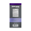 everyone-for-every-body-hand-sanitizer-s-2.jpg