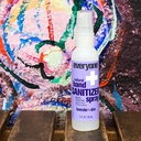 everyone-for-every-body-hand-sanitizer-s-3.jpg