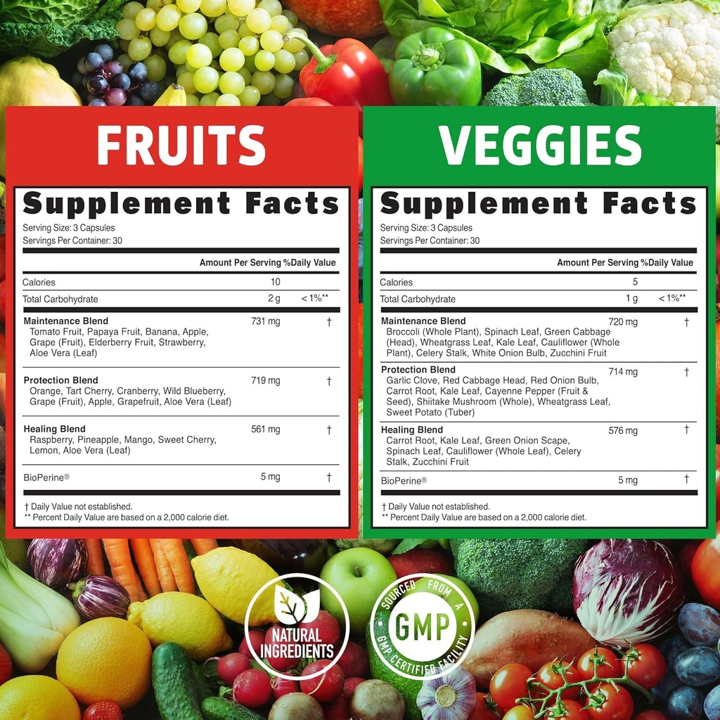 number-one-nutrition-n1n-premium-d-manno-3.jpg