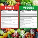number-one-nutrition-n1n-premium-d-manno-3.jpg