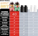 number-one-nutrition-n1n-premium-d-manno-5.jpg