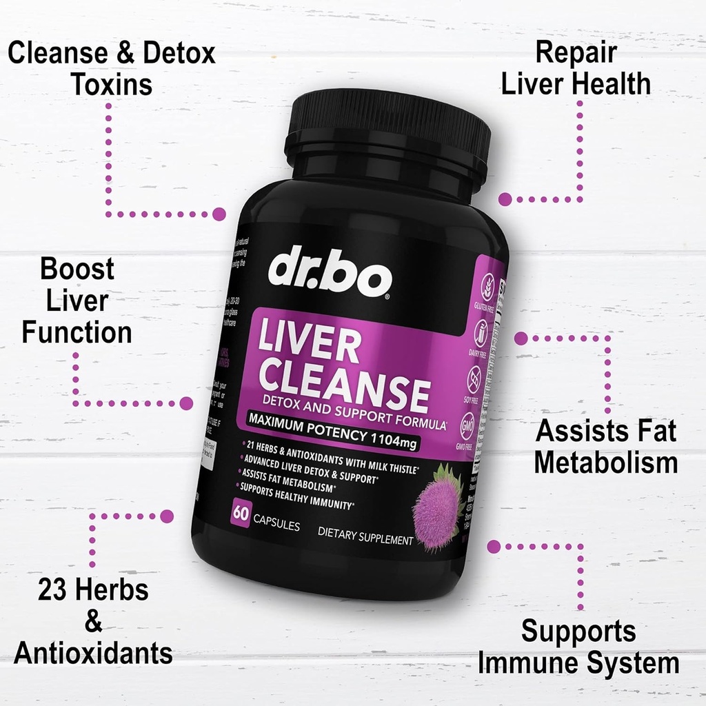 liver-cleanse-stone-detox-support-supple-2.jpg