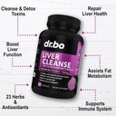 liver-cleanse-stone-detox-support-supple-2.jpg