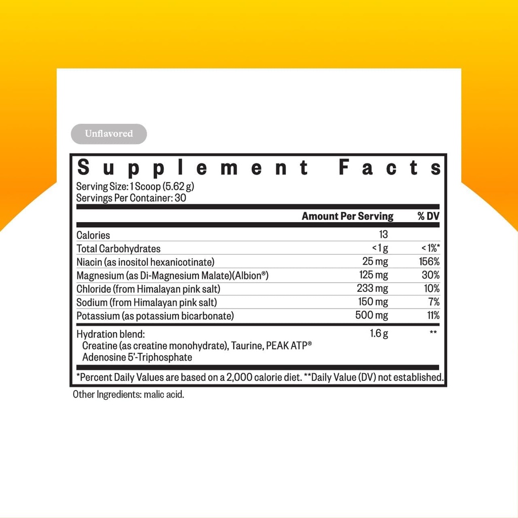seeking-health-optimal-electrolyte-powde-2.jpg