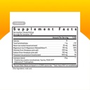 seeking-health-optimal-electrolyte-powde-2.jpg