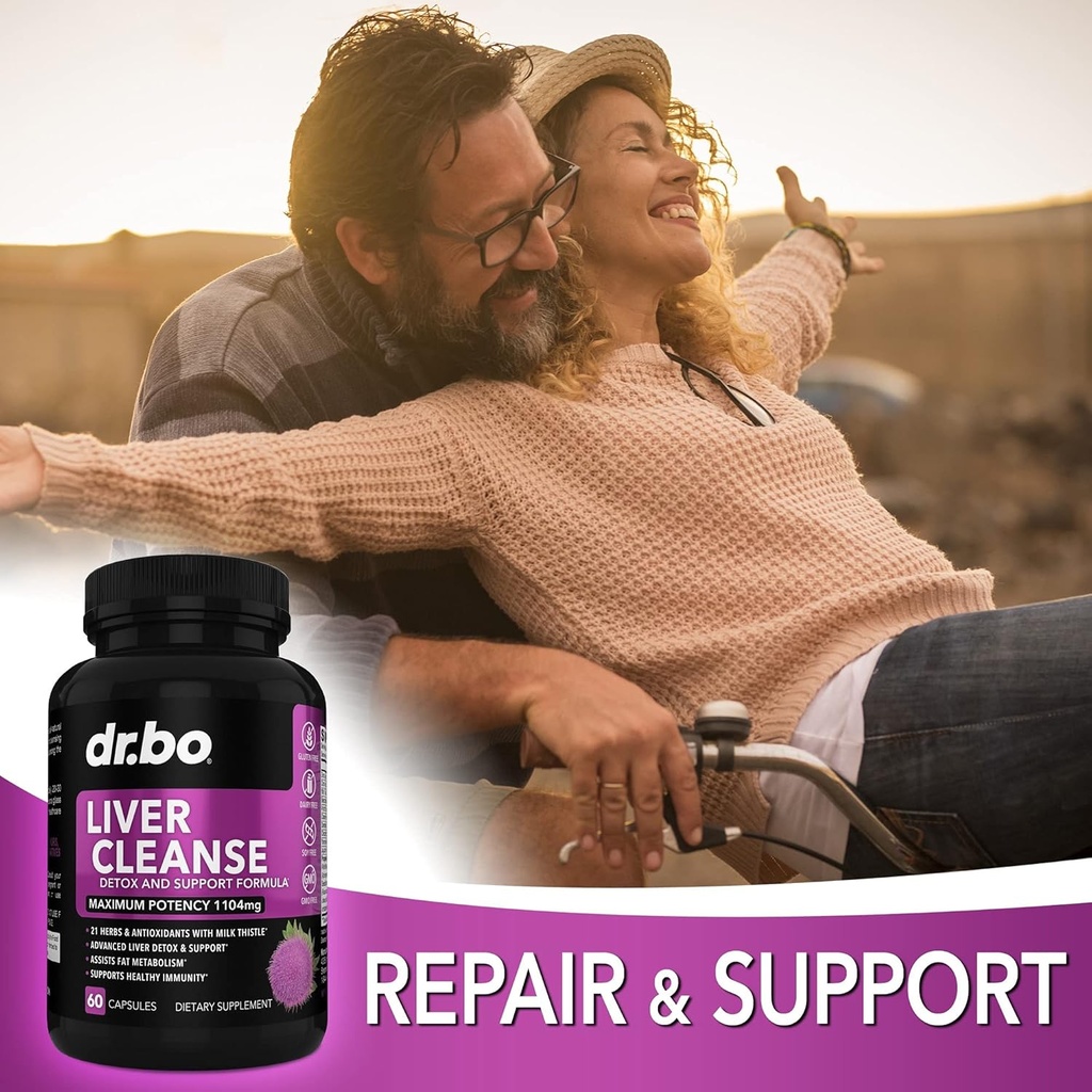 liver-cleanse-stone-detox-support-supple-4.jpg