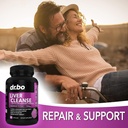 liver-cleanse-stone-detox-support-supple-4.jpg