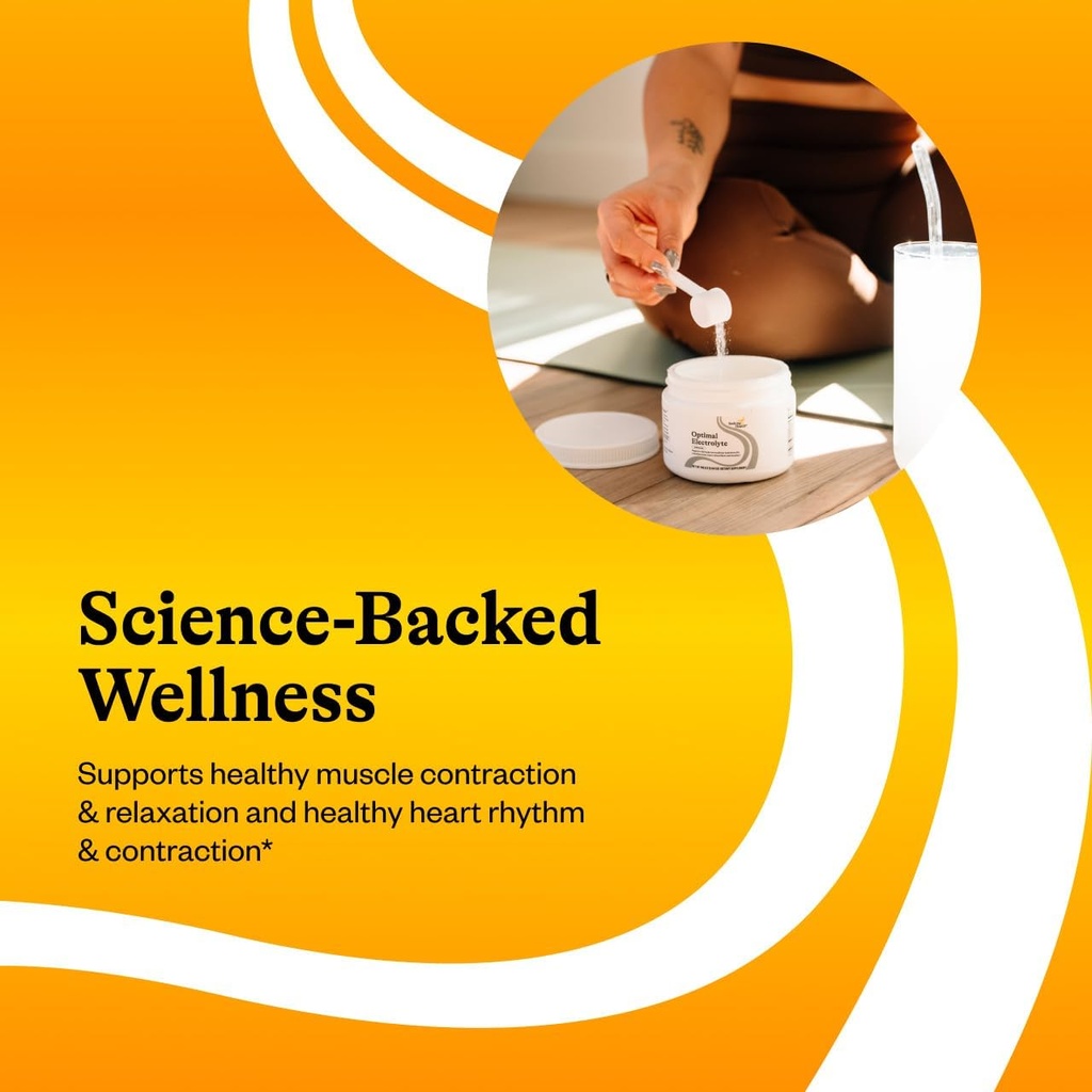 seeking-health-optimal-electrolyte-powde-4.jpg