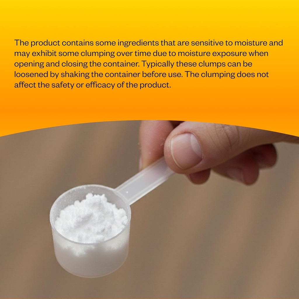 seeking-health-optimal-electrolyte-powde-6.jpg