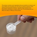 seeking-health-optimal-electrolyte-powde-6.jpg
