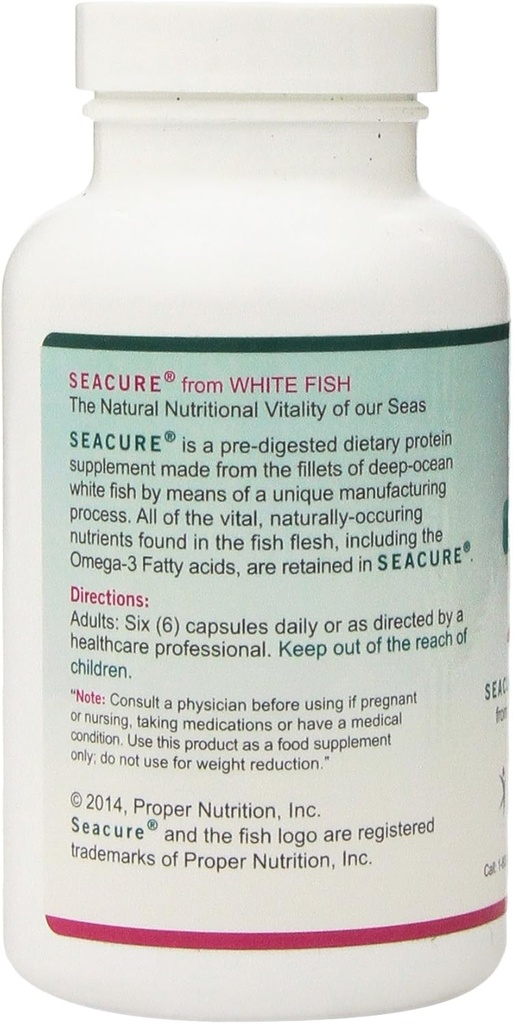 seacure-180-capsules-2.jpg