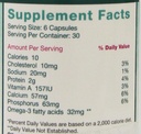 seacure-180-capsules-3.jpg