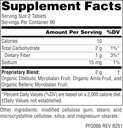 planetary-herbals-triphala-internal-clea-2.jpg