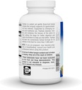 planetary-herbals-triphala-internal-clea-4.jpg