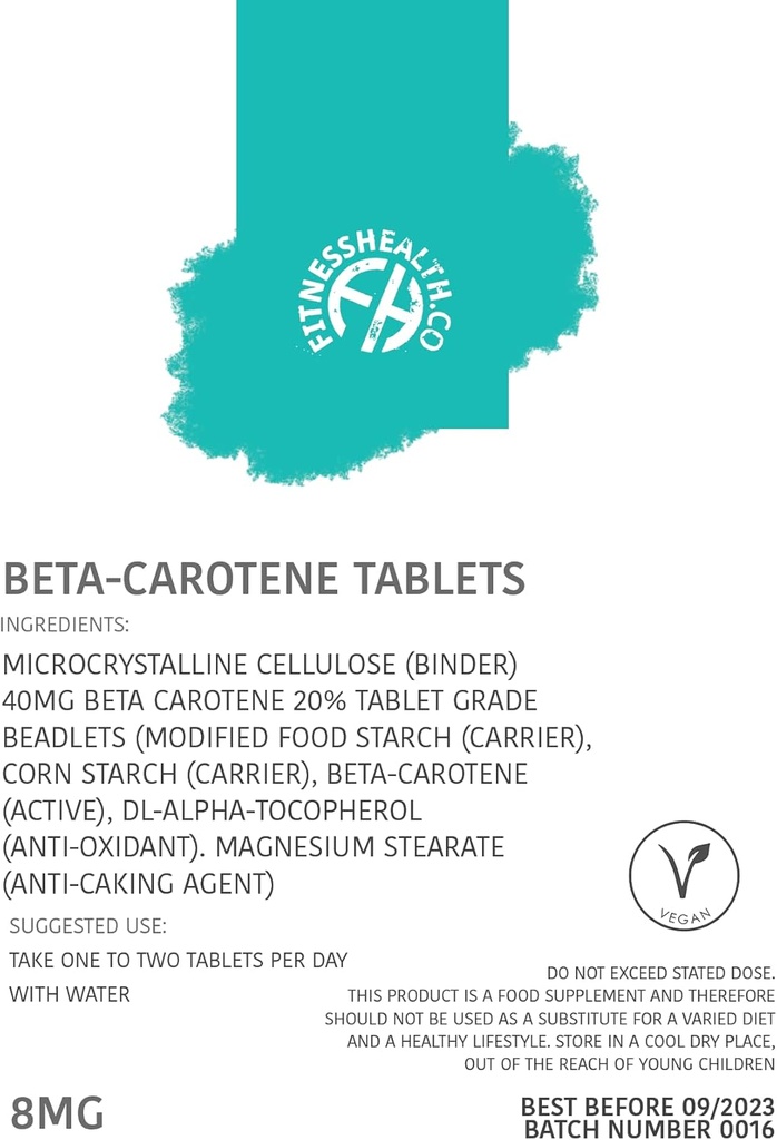 fitness-health-beta-carotene-8mg-120-tab-5.jpg