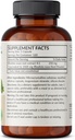 futurebiotics-rhodiola-rosea-powder-adap-2.jpg
