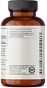 futurebiotics-rhodiola-rosea-powder-adap-3.jpg