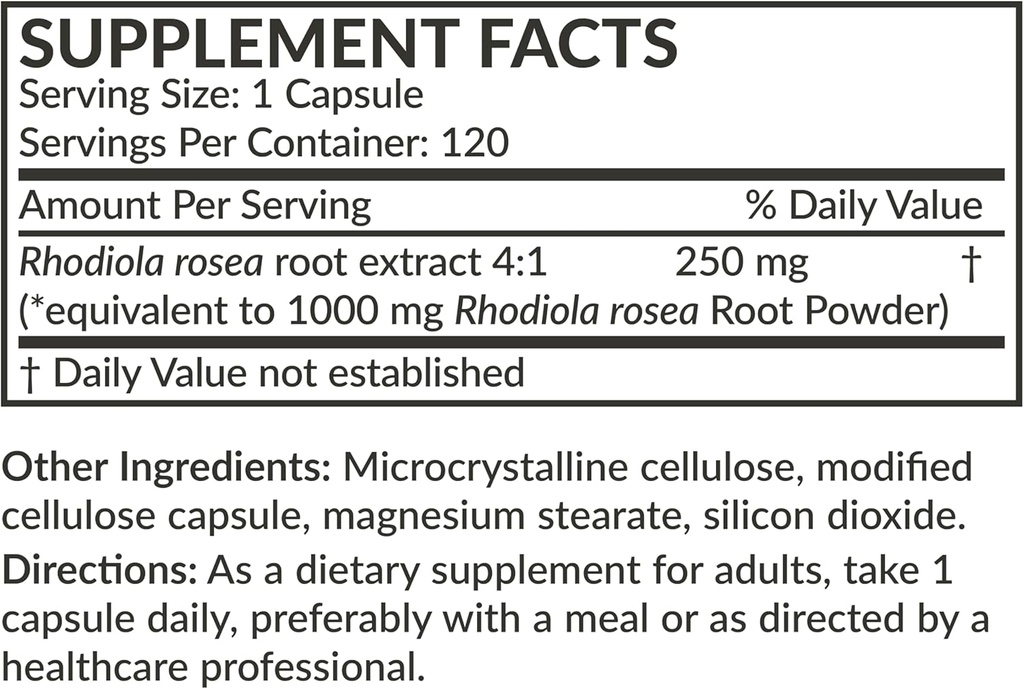 futurebiotics-rhodiola-rosea-powder-adap-4.jpg