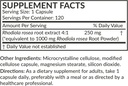 futurebiotics-rhodiola-rosea-powder-adap-4.jpg