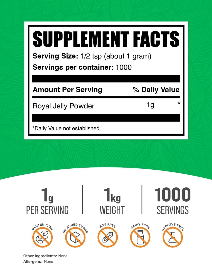 bulksupplementscom-royal-jelly-powder----2.jpg