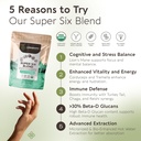 longevity-botanicals-super-six-organic-m-2.jpg