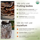longevity-botanicals-super-six-organic-m-3.jpg