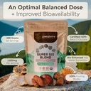 longevity-botanicals-super-six-organic-m-4.jpg
